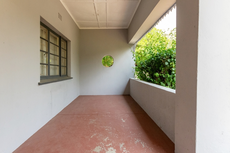 3 Bedroom Property for Sale in Laaiplek Western Cape